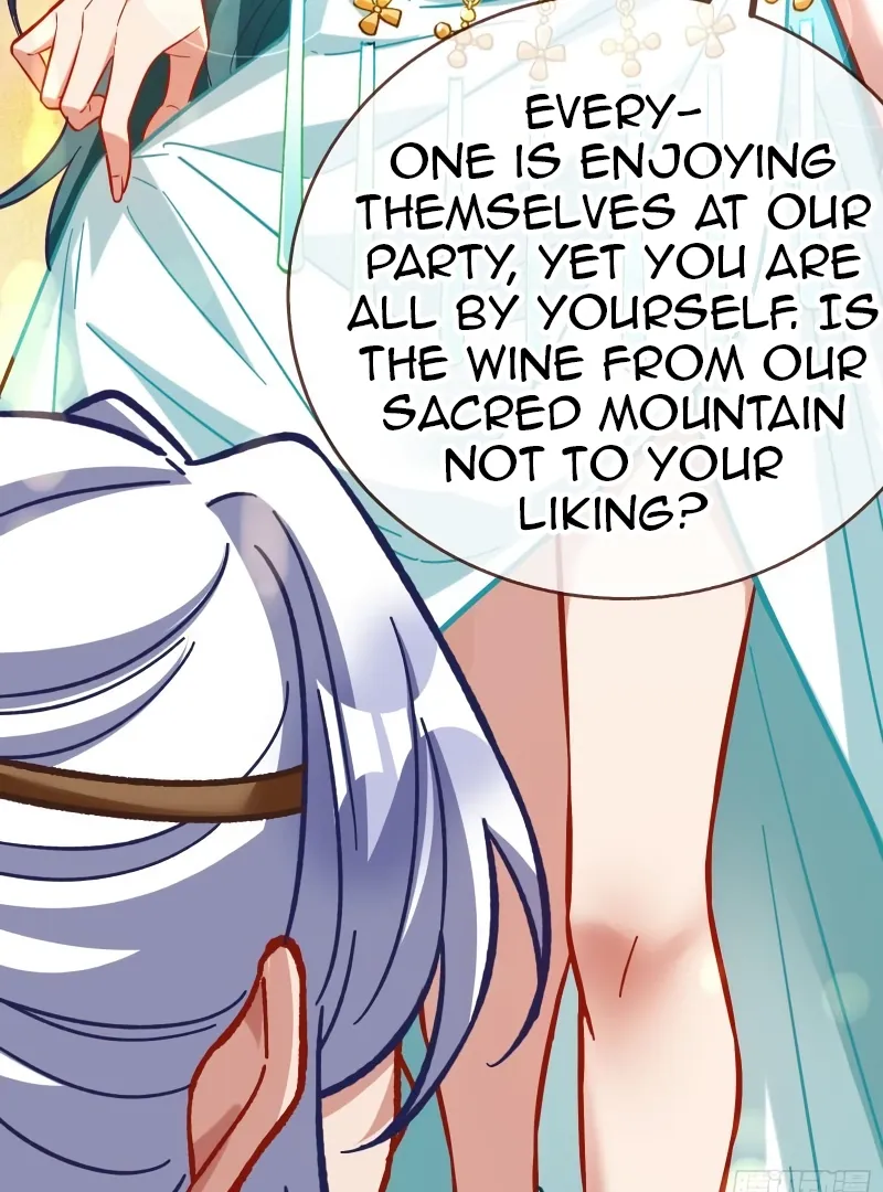 Read Cheating Men Must Die chapter 437 image 8 on Lezhin