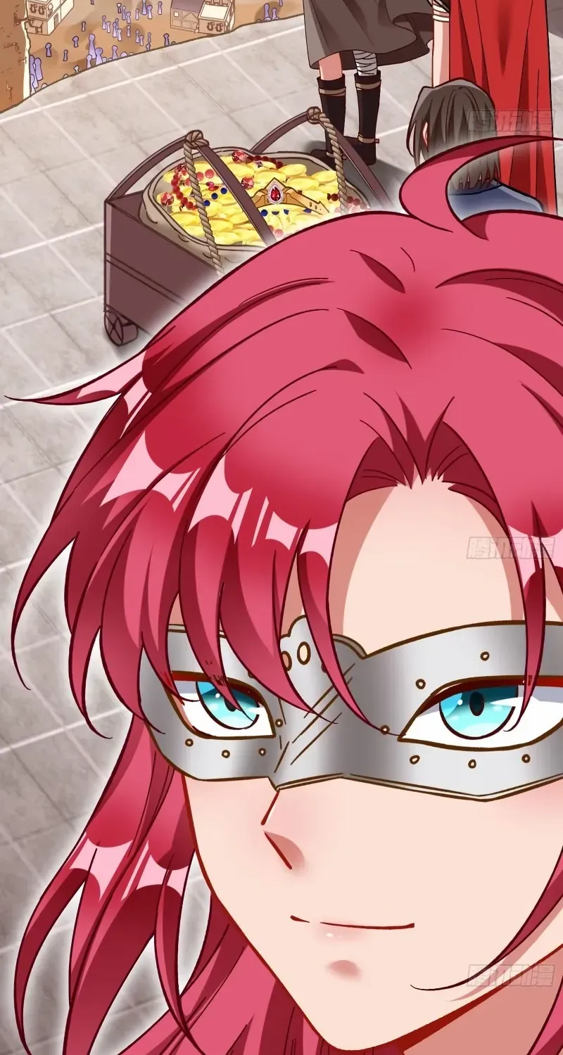 Read Cheating Men Must Die chapter 437 image 80 on Lezhin