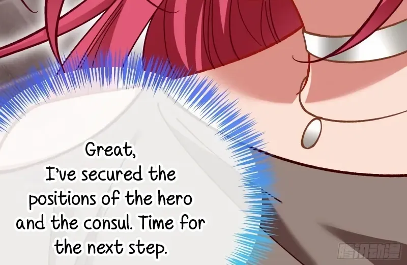 Read Cheating Men Must Die chapter 437 image 81 on Lezhin