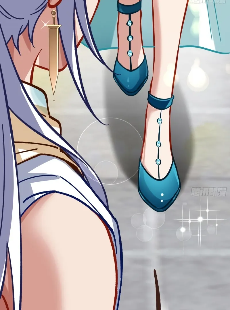Read Cheating Men Must Die chapter 437 image 9 on Lezhin