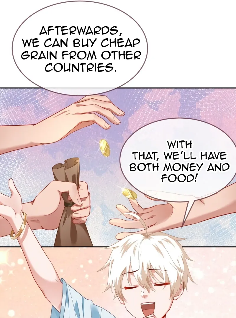 Read Cheating Men Must Die chapter 438 image 10 on Lezhin