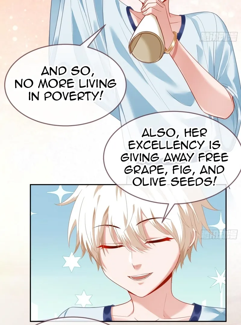 Read Cheating Men Must Die chapter 438 image 11 on Lezhin