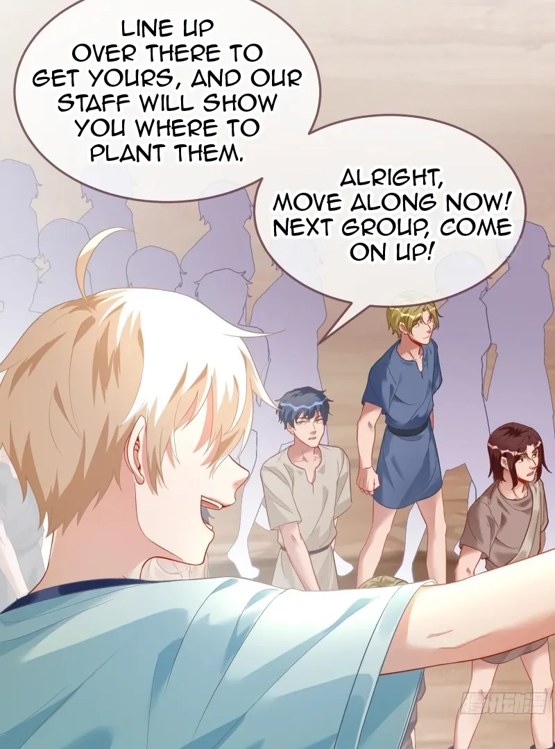 Read Cheating Men Must Die chapter 438 image 12 on Lezhin