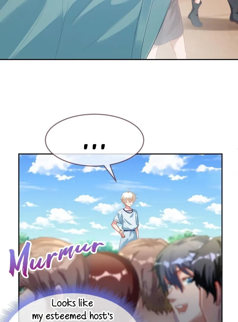 Read Cheating Men Must Die chapter 438 image 13 on Lezhin
