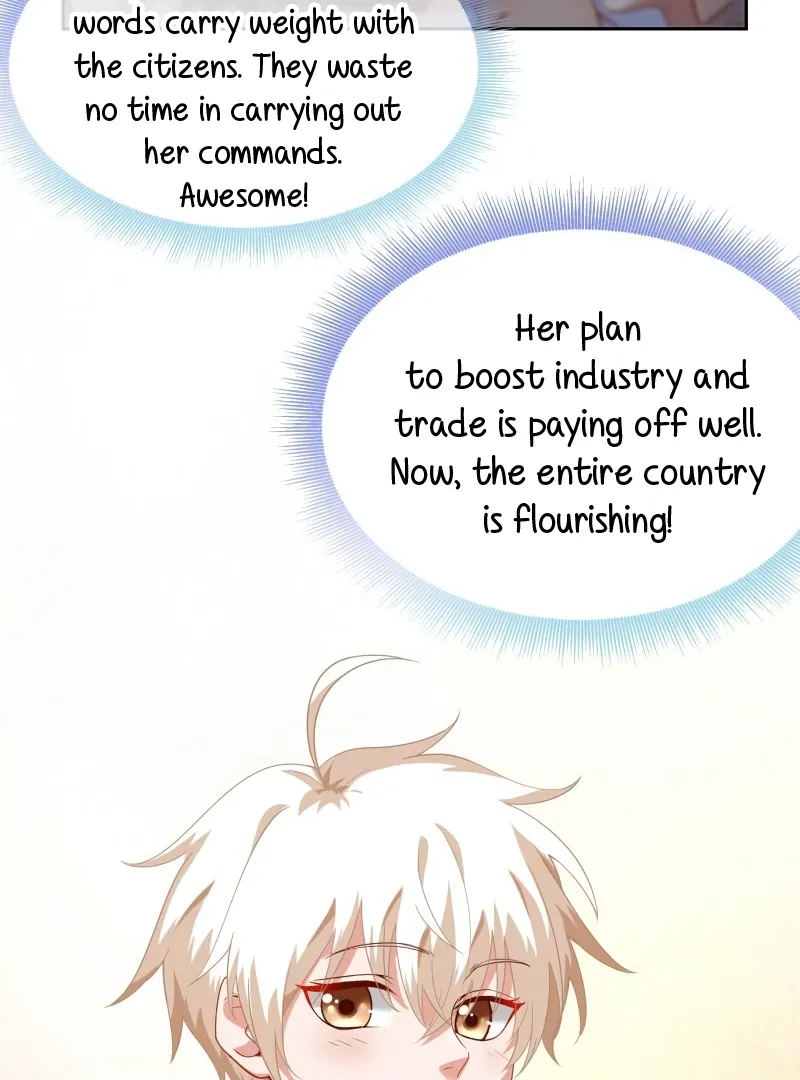 Read Cheating Men Must Die chapter 438 image 14 on Lezhin