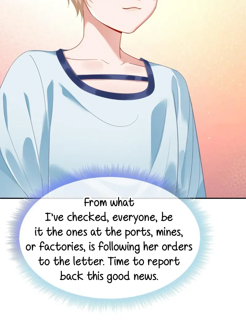 Read Cheating Men Must Die chapter 438 image 15 on Lezhin