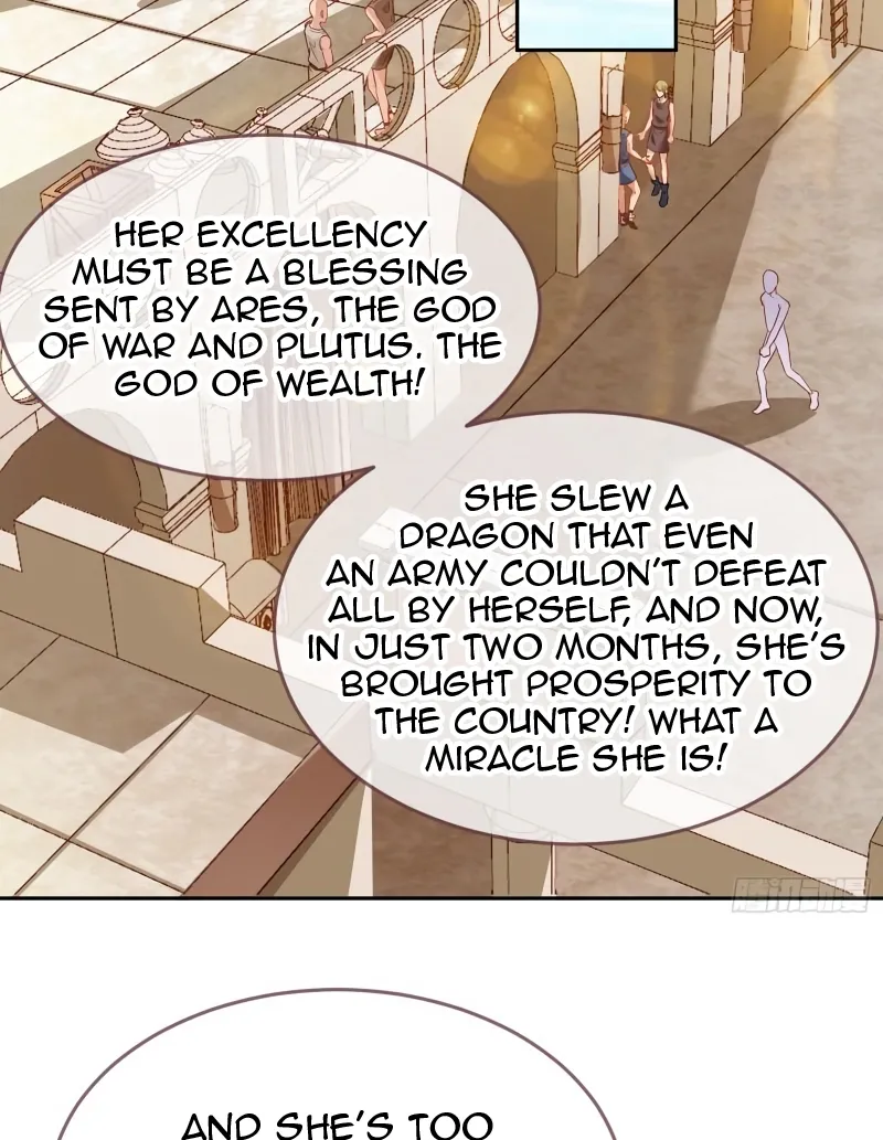 Read Cheating Men Must Die chapter 438 image 17 on Lezhin