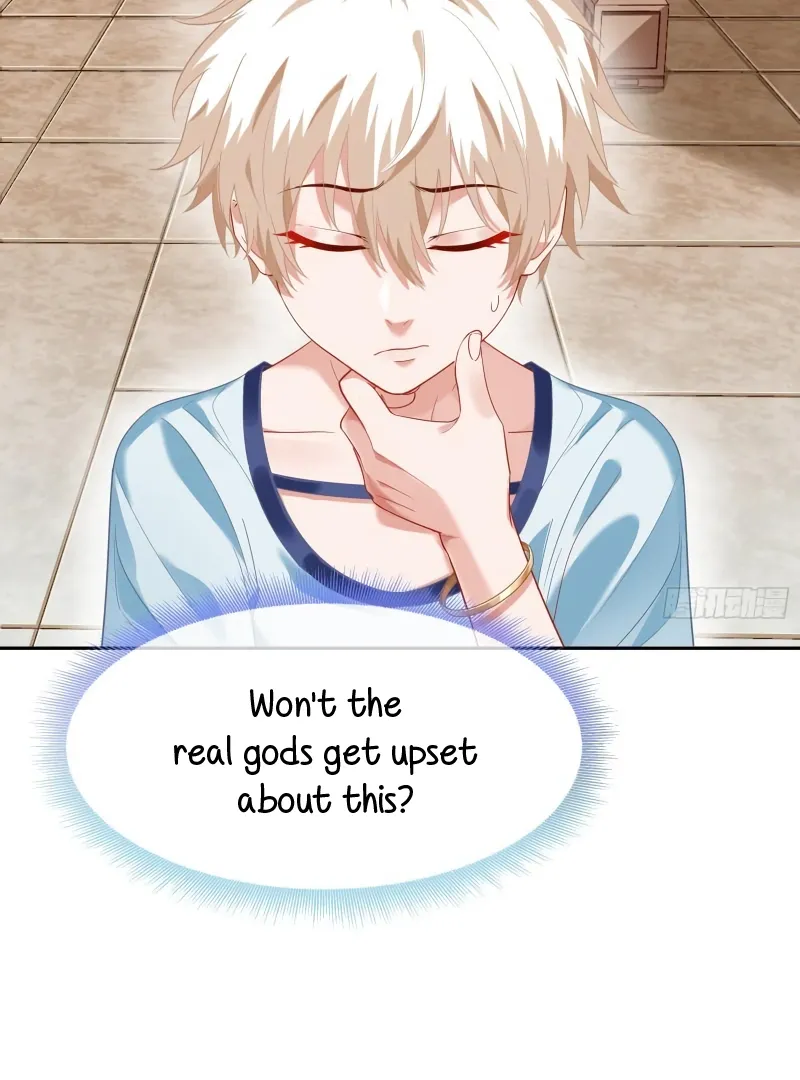 Read Cheating Men Must Die chapter 438 image 22 on Lezhin