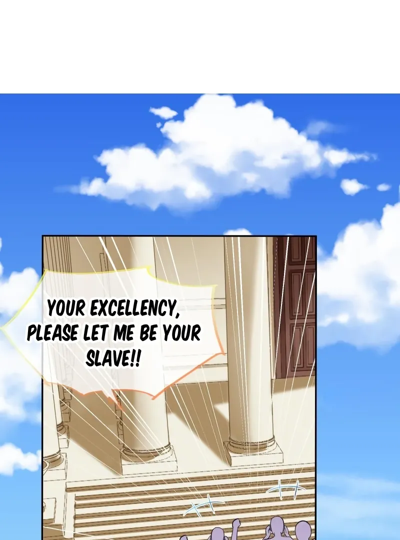 Read Cheating Men Must Die chapter 438 image 23 on Lezhin