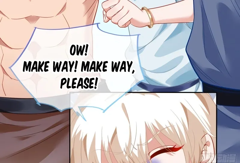 Read Cheating Men Must Die chapter 438 image 25 on Lezhin