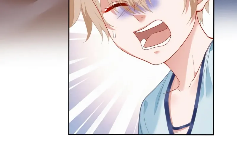 Read Cheating Men Must Die chapter 438 image 26 on Lezhin