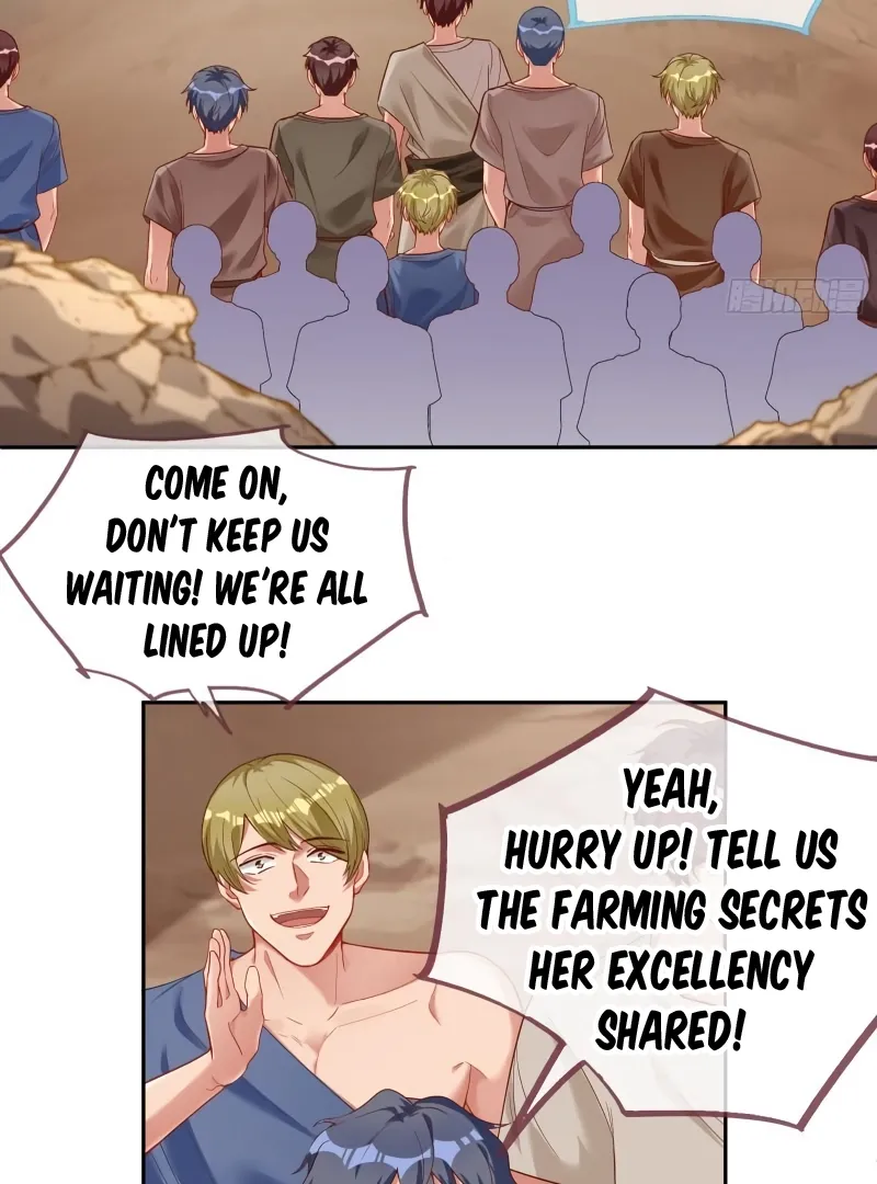 Read Cheating Men Must Die chapter 438 image 3 on Lezhin
