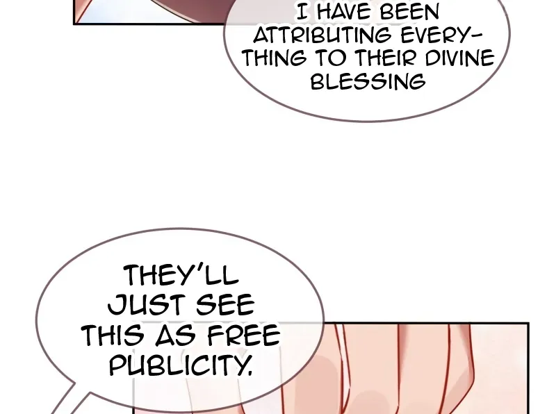 Read Cheating Men Must Die chapter 438 image 30 on Lezhin