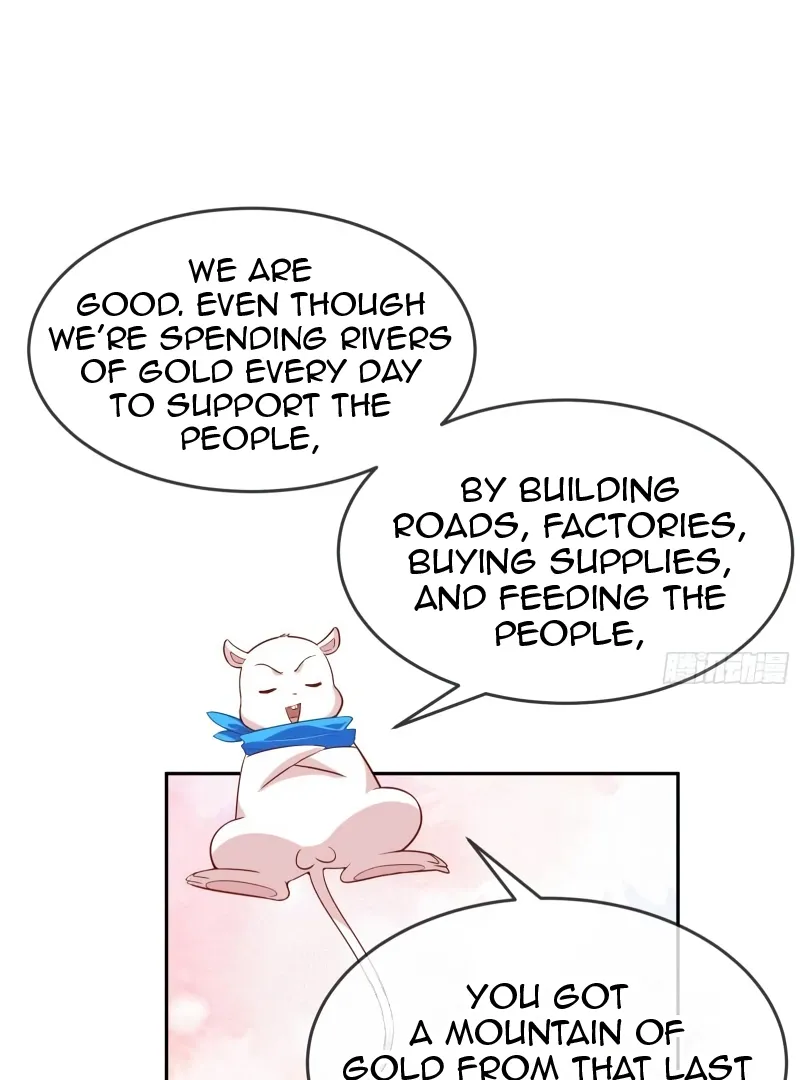 Read Cheating Men Must Die chapter 438 image 32 on Lezhin