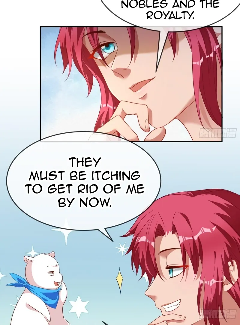 Read Cheating Men Must Die chapter 438 image 35 on Lezhin