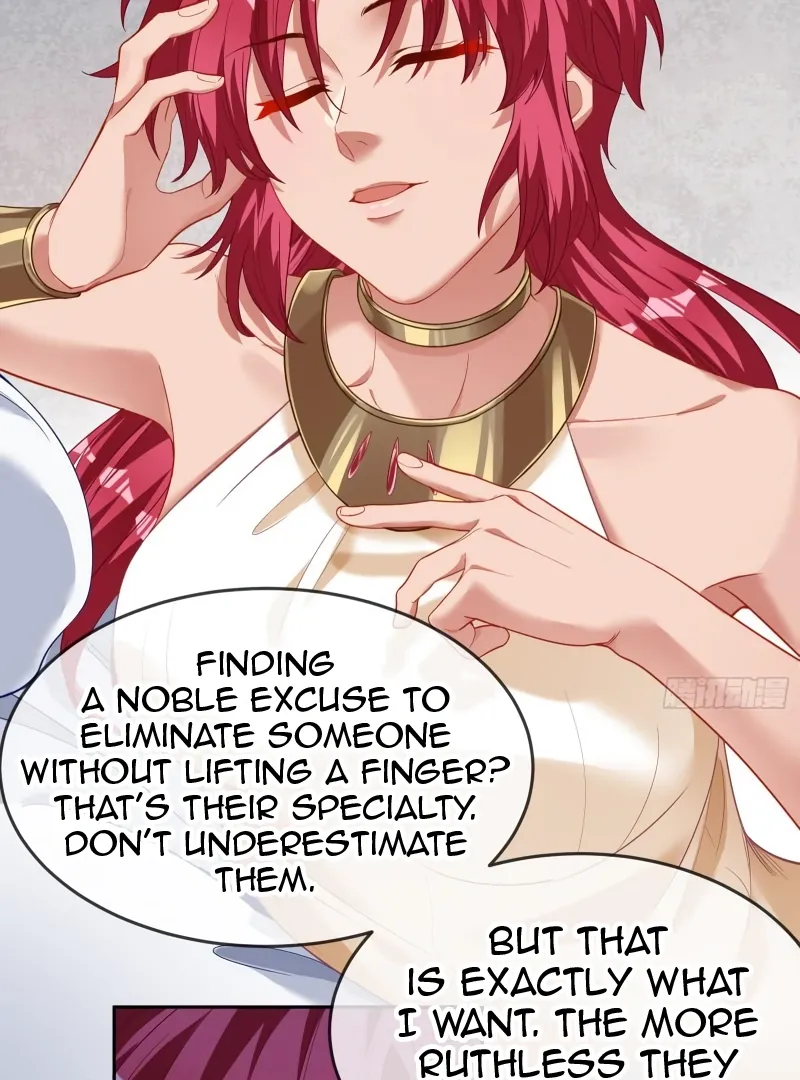 Read Cheating Men Must Die chapter 438 image 37 on Lezhin
