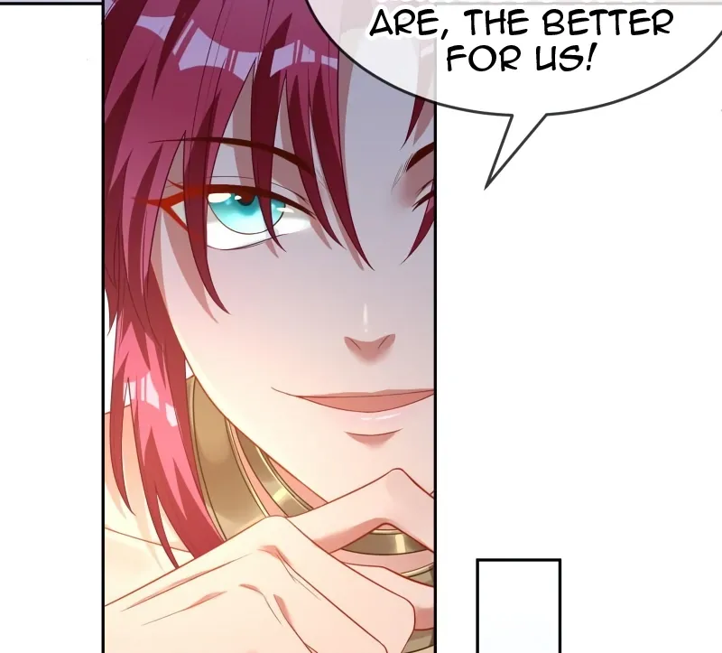 Read Cheating Men Must Die chapter 438 image 38 on Lezhin