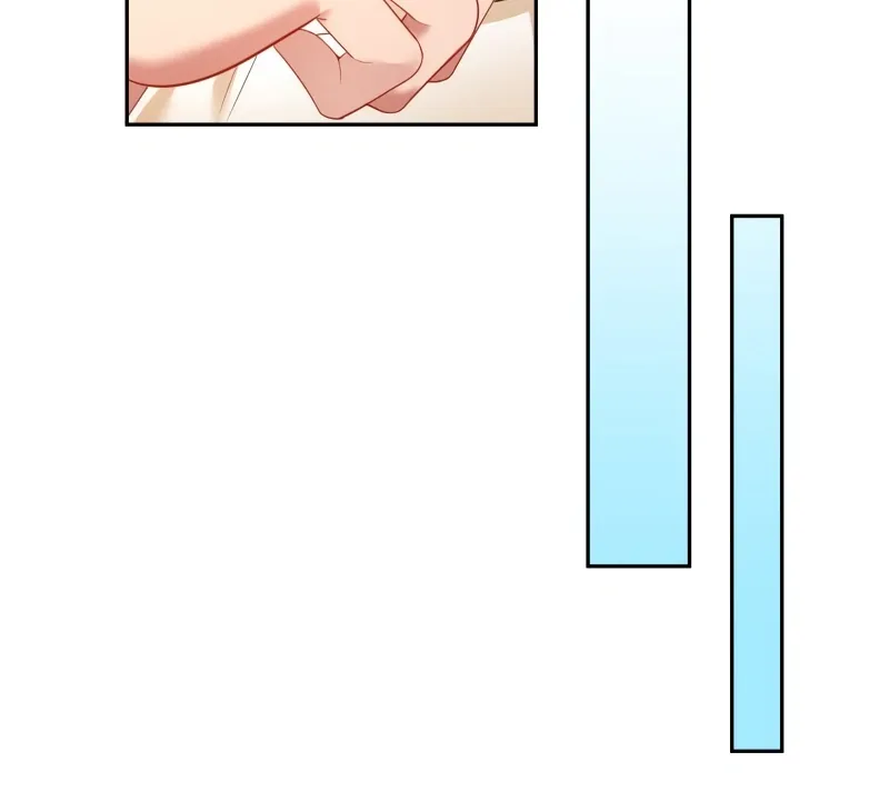 Read Cheating Men Must Die chapter 438 image 39 on Lezhin