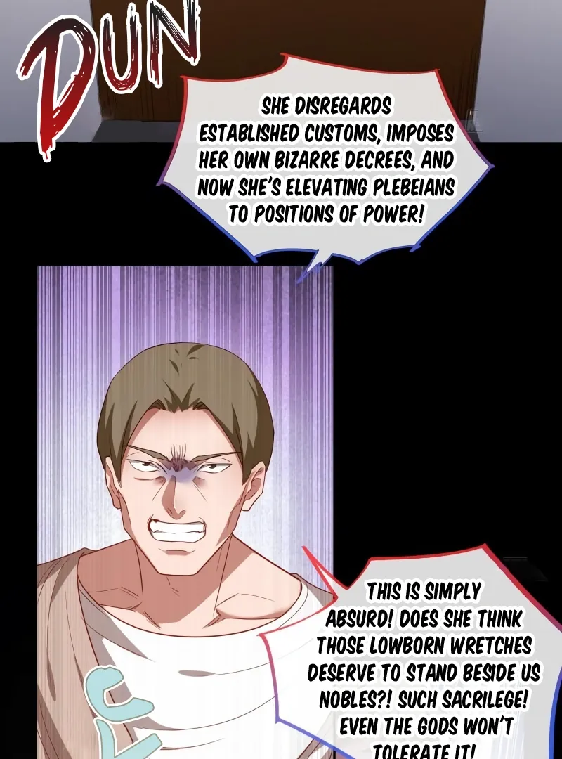 Read Cheating Men Must Die chapter 438 image 41 on Lezhin