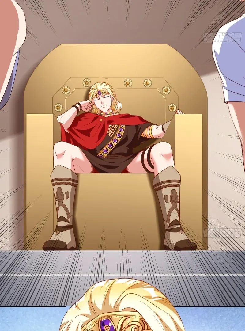 Read Cheating Men Must Die chapter 438 image 44 on Lezhin