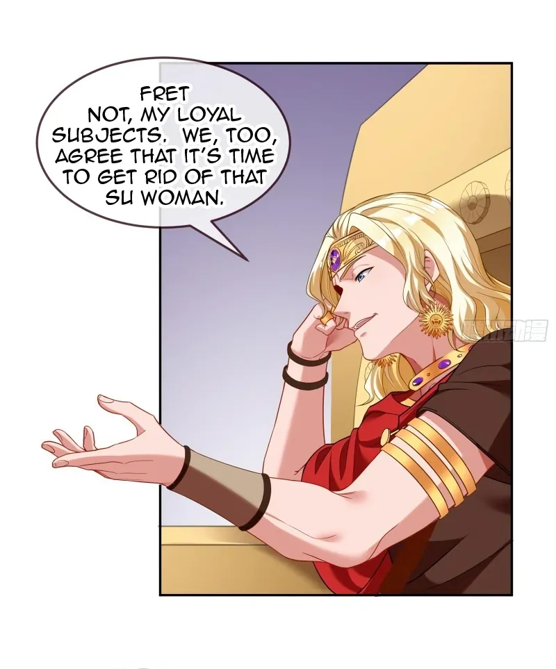 Read Cheating Men Must Die chapter 438 image 46 on Lezhin