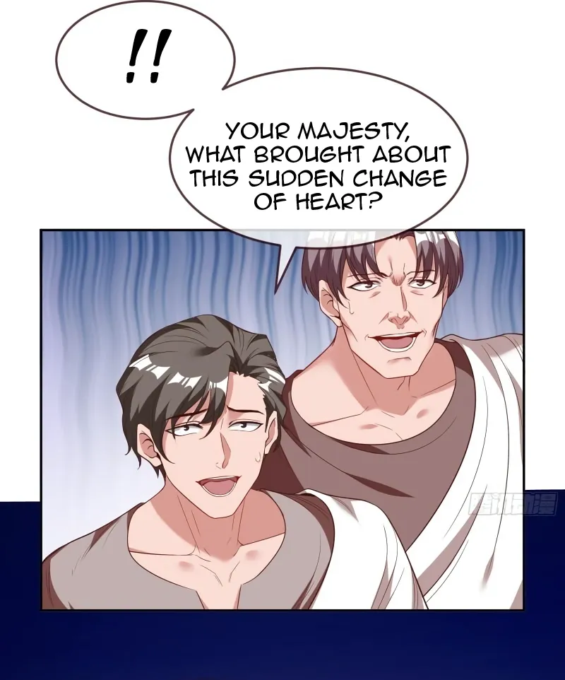 Read Cheating Men Must Die chapter 438 image 47 on Lezhin