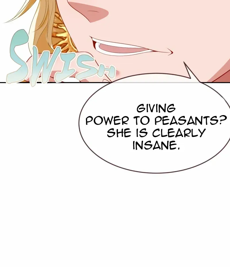 Read Cheating Men Must Die chapter 438 image 50 on Lezhin