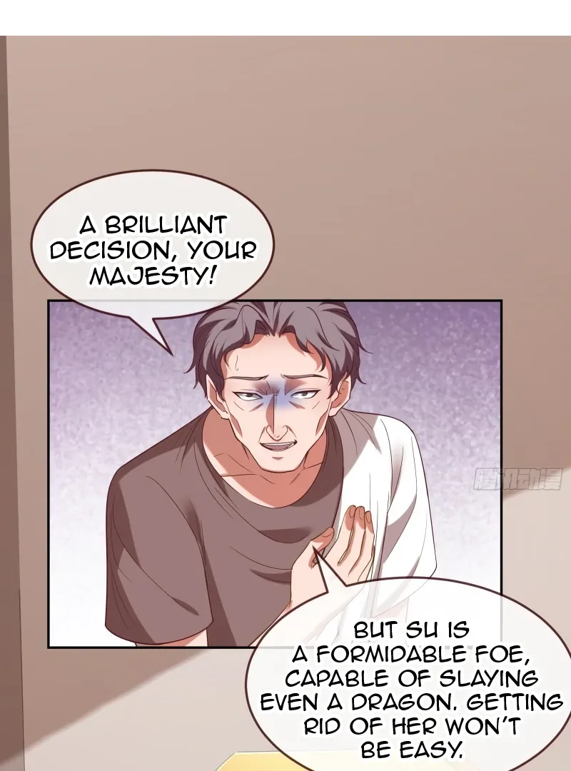 Read Cheating Men Must Die chapter 438 image 51 on Lezhin