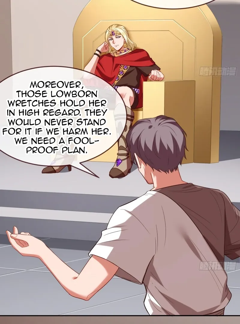 Read Cheating Men Must Die chapter 438 image 52 on Lezhin