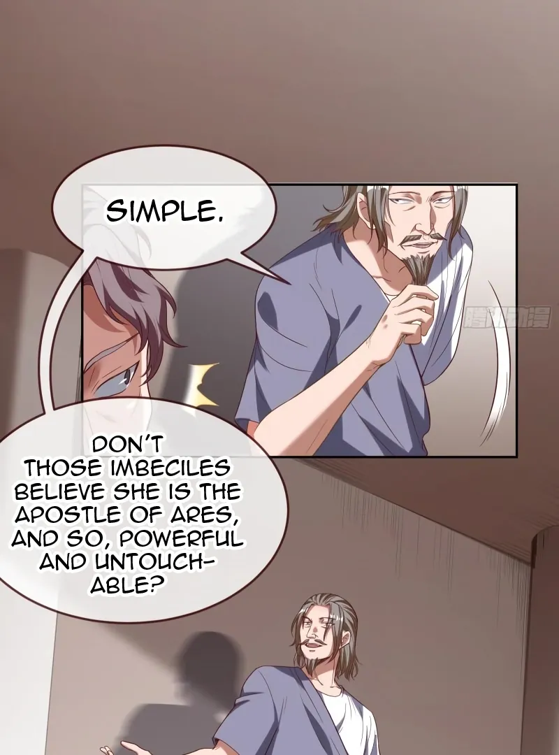 Read Cheating Men Must Die chapter 438 image 53 on Lezhin