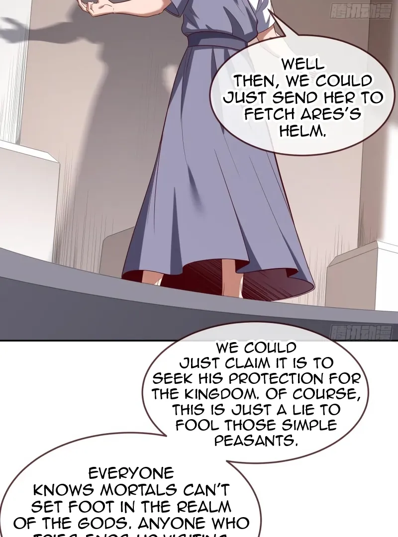 Read Cheating Men Must Die chapter 438 image 54 on Lezhin