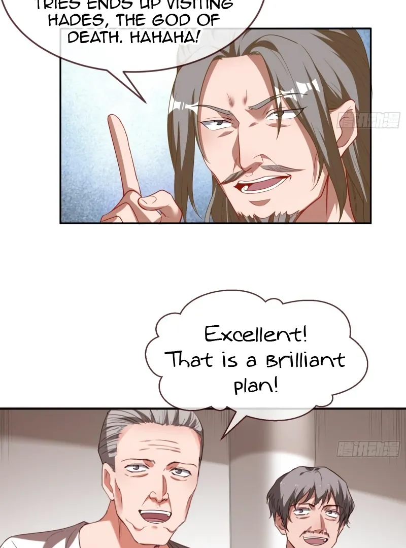 Read Cheating Men Must Die chapter 438 image 55 on Lezhin