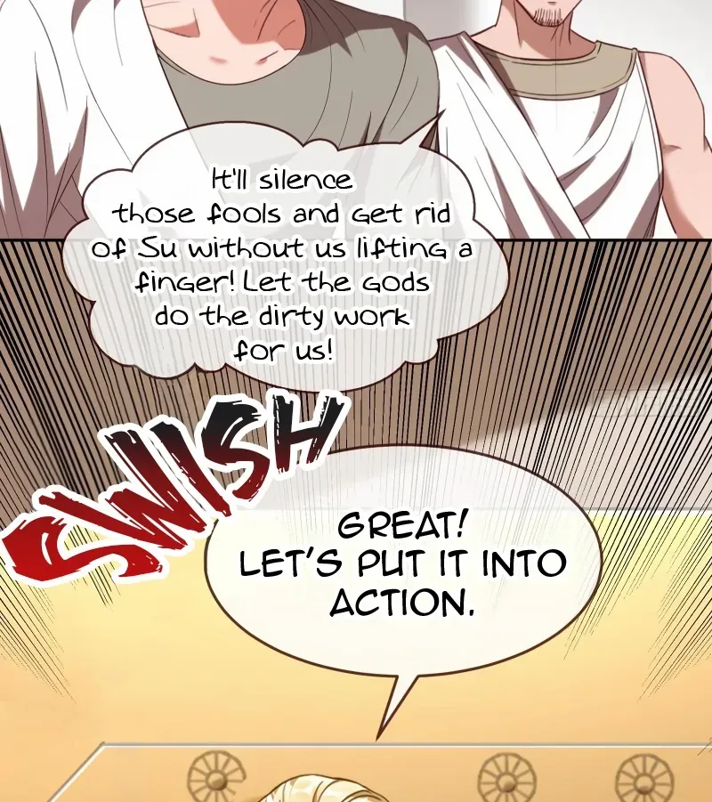 Read Cheating Men Must Die chapter 438 image 56 on Lezhin