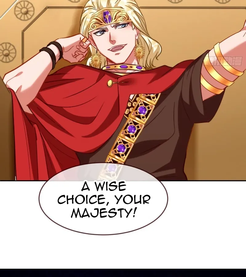 Read Cheating Men Must Die chapter 438 image 57 on Lezhin