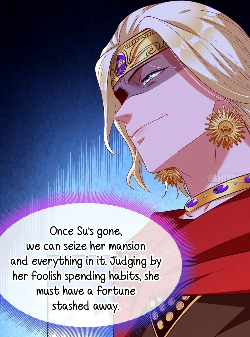 Read Cheating Men Must Die chapter 438 image 58 on Lezhin