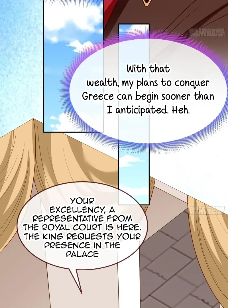 Read Cheating Men Must Die chapter 438 image 59 on Lezhin