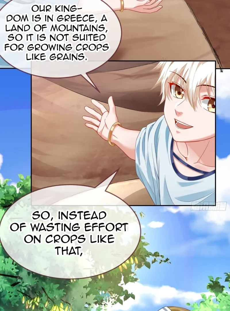 Read Cheating Men Must Die chapter 438 image 6 on Lezhin