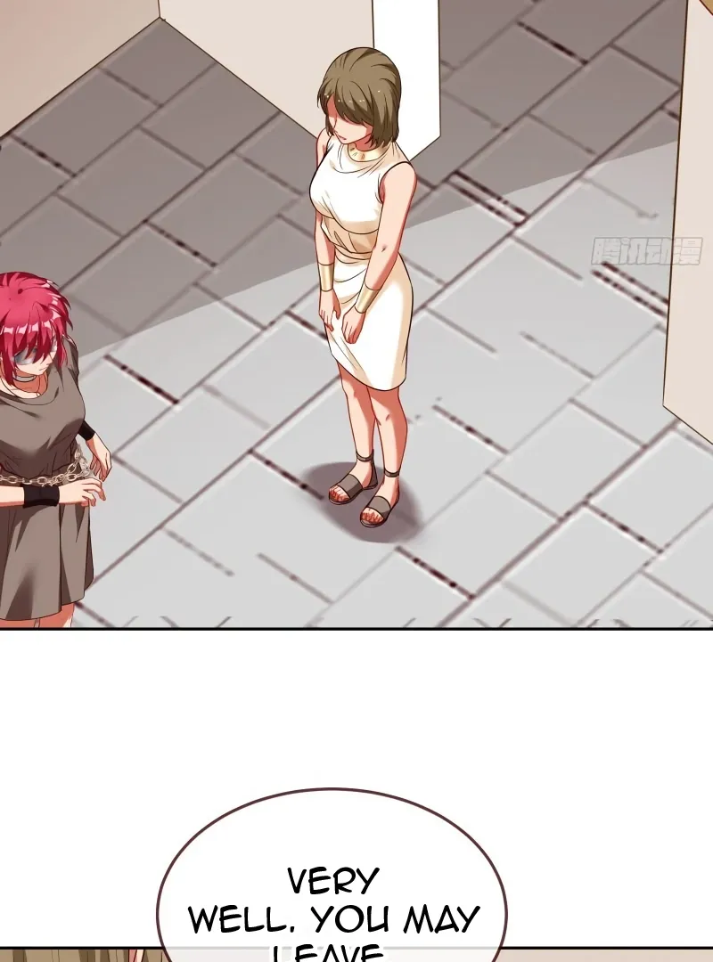 Read Cheating Men Must Die chapter 438 image 60 on Lezhin