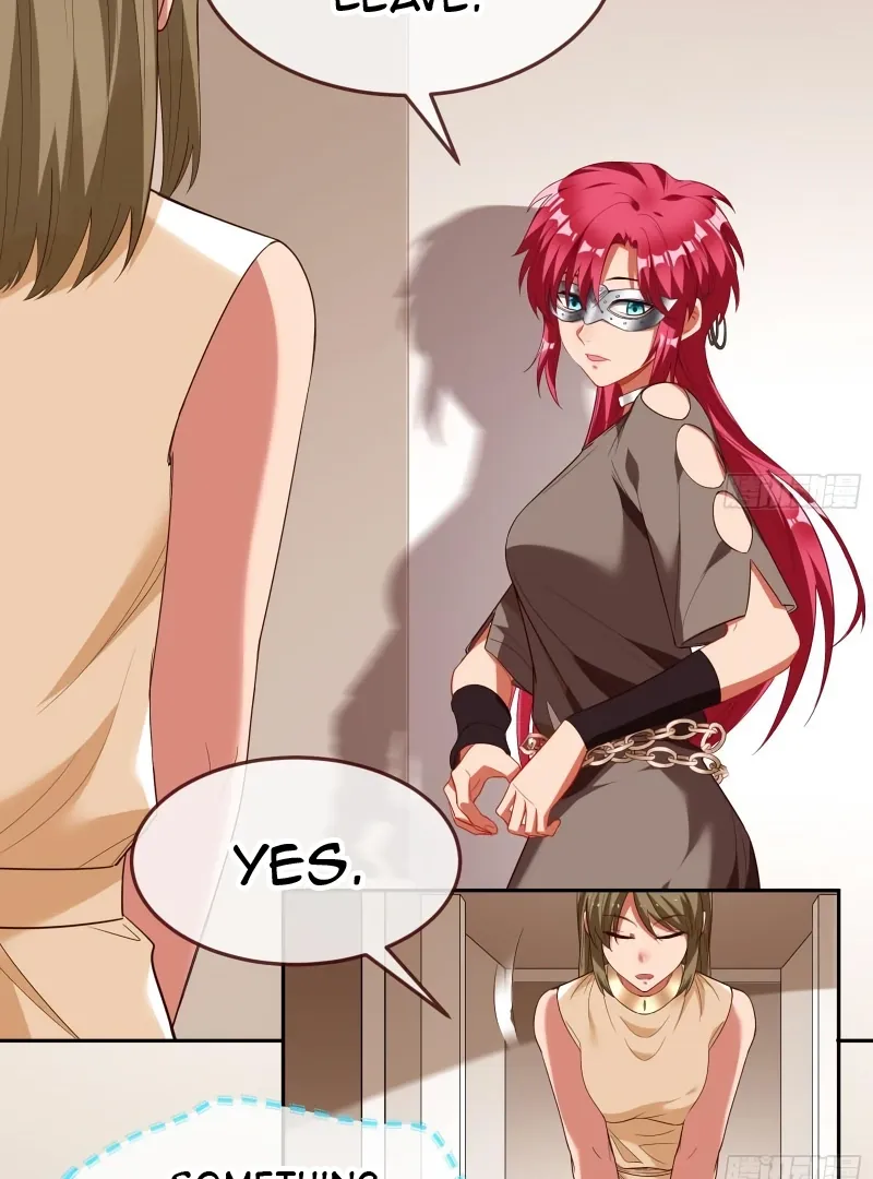 Read Cheating Men Must Die chapter 438 image 61 on Lezhin