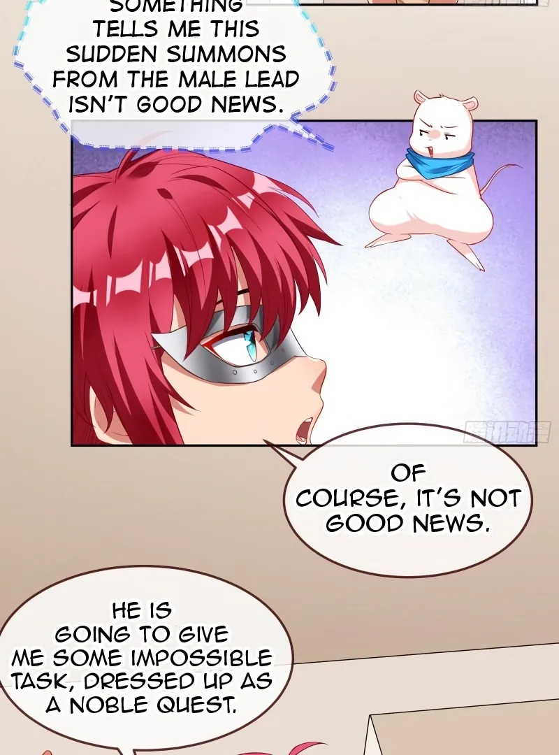 Read Cheating Men Must Die chapter 438 image 62 on Lezhin