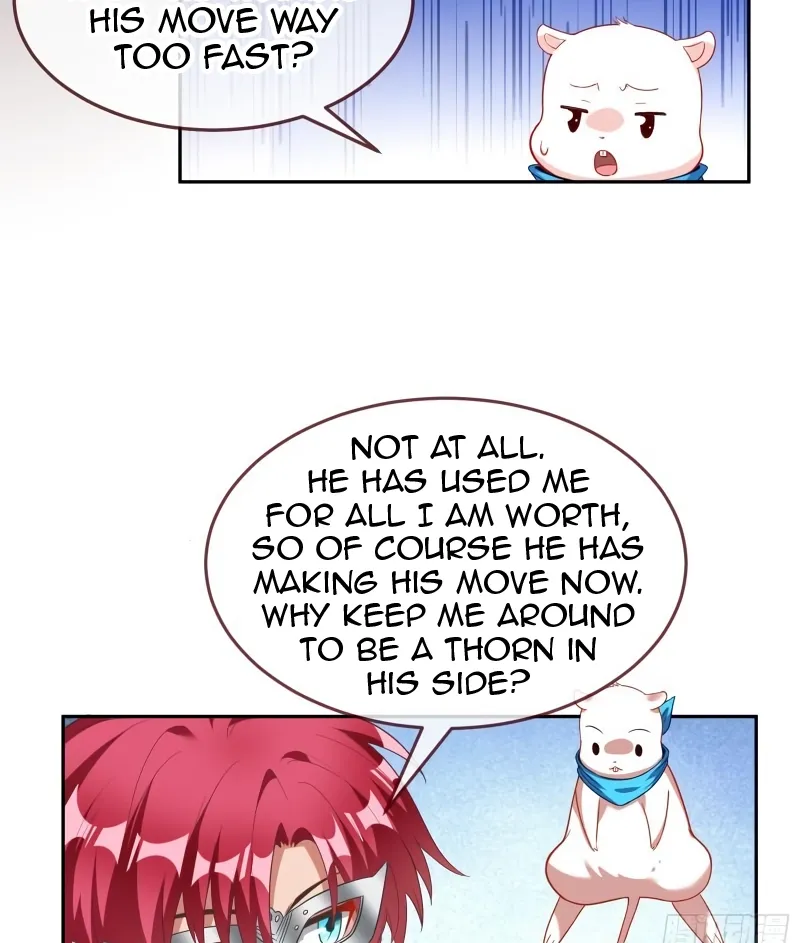 Read Cheating Men Must Die chapter 438 image 64 on Lezhin