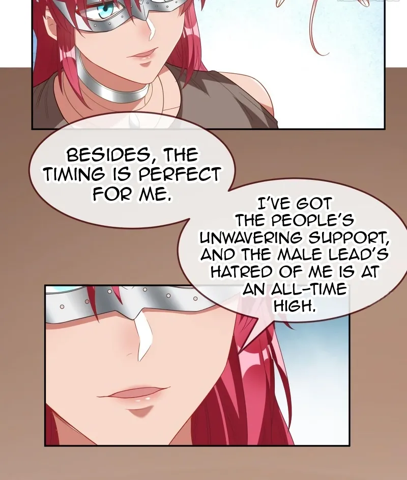Read Cheating Men Must Die chapter 438 image 65 on Lezhin