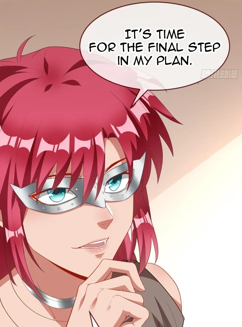 Read Cheating Men Must Die chapter 438 image 66 on Lezhin