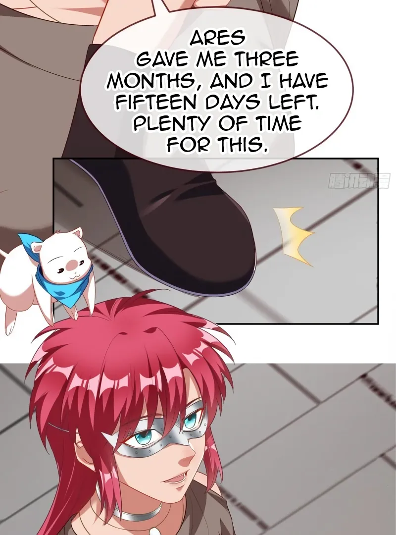 Read Cheating Men Must Die chapter 438 image 67 on Lezhin