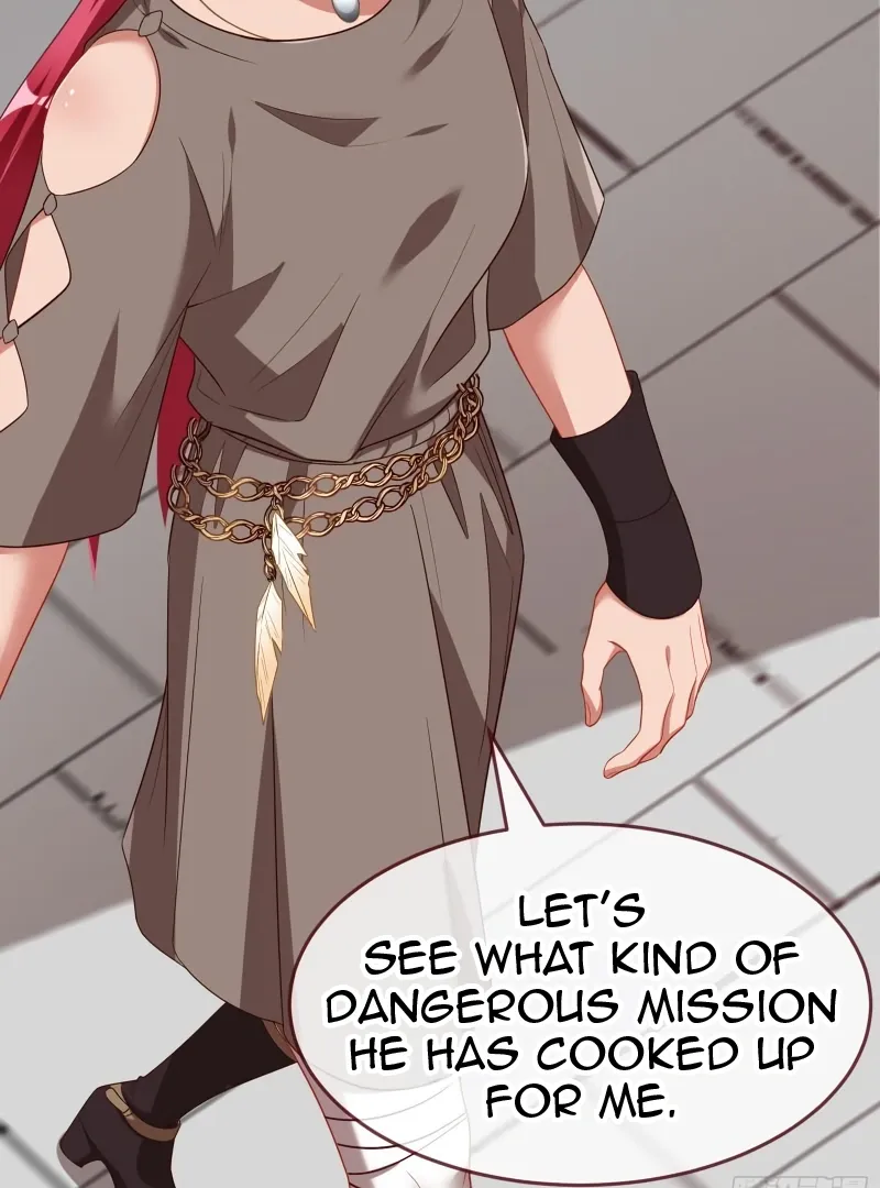 Read Cheating Men Must Die chapter 438 image 68 on Lezhin