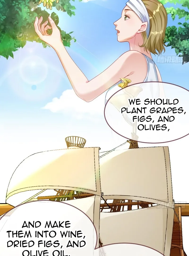 Read Cheating Men Must Die chapter 438 image 7 on Lezhin