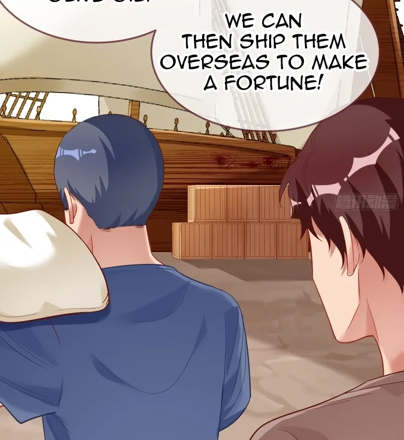 Read Cheating Men Must Die chapter 438 image 8 on Lezhin