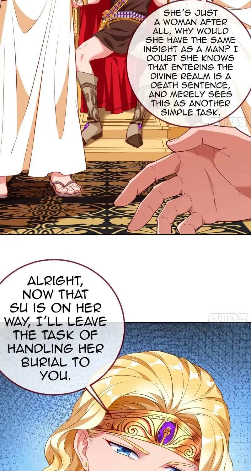 Read Cheating Men Must Die chapter 439 image 12 on Lezhin