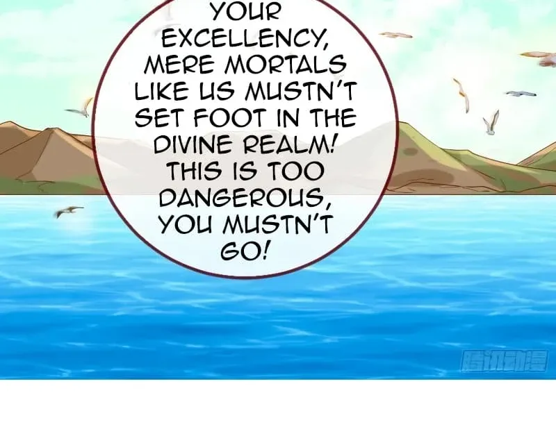 Read Cheating Men Must Die chapter 439 image 15 on Lezhin
