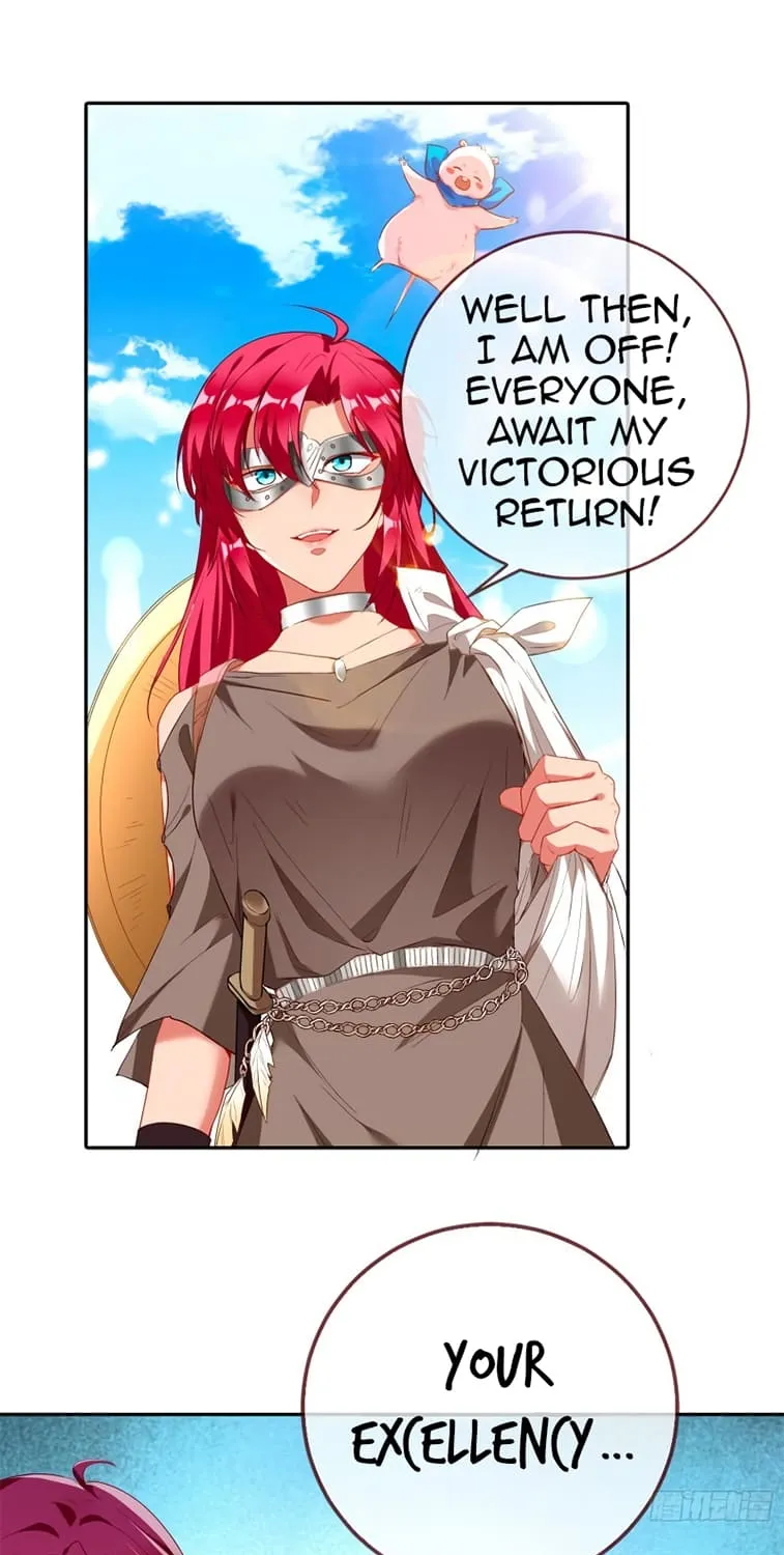 Read Cheating Men Must Die chapter 439 image 18 on Lezhin